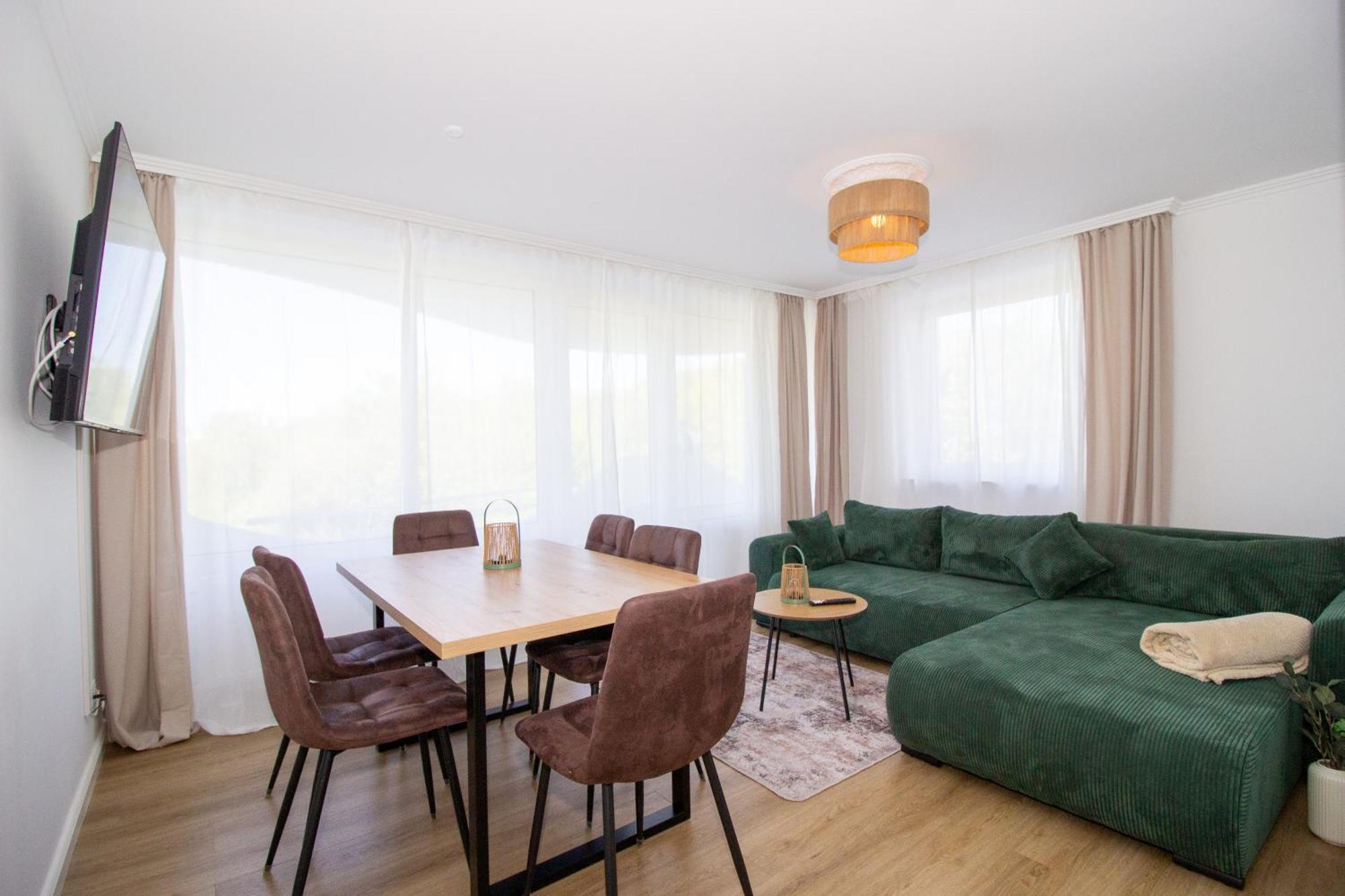 Ferienwohnung Lord Nelson 101 Cuxhaven Exterior foto